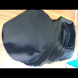 Vintage Lot of Eleven Placemats